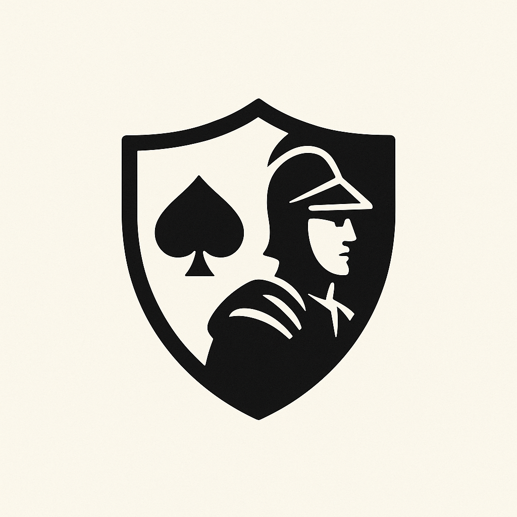 AceGuard Logo
